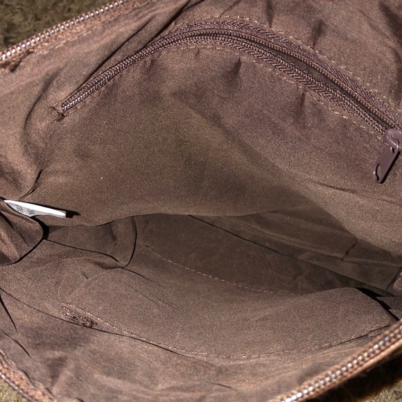 Cute Purse ❤️ - Picture 4 of 5